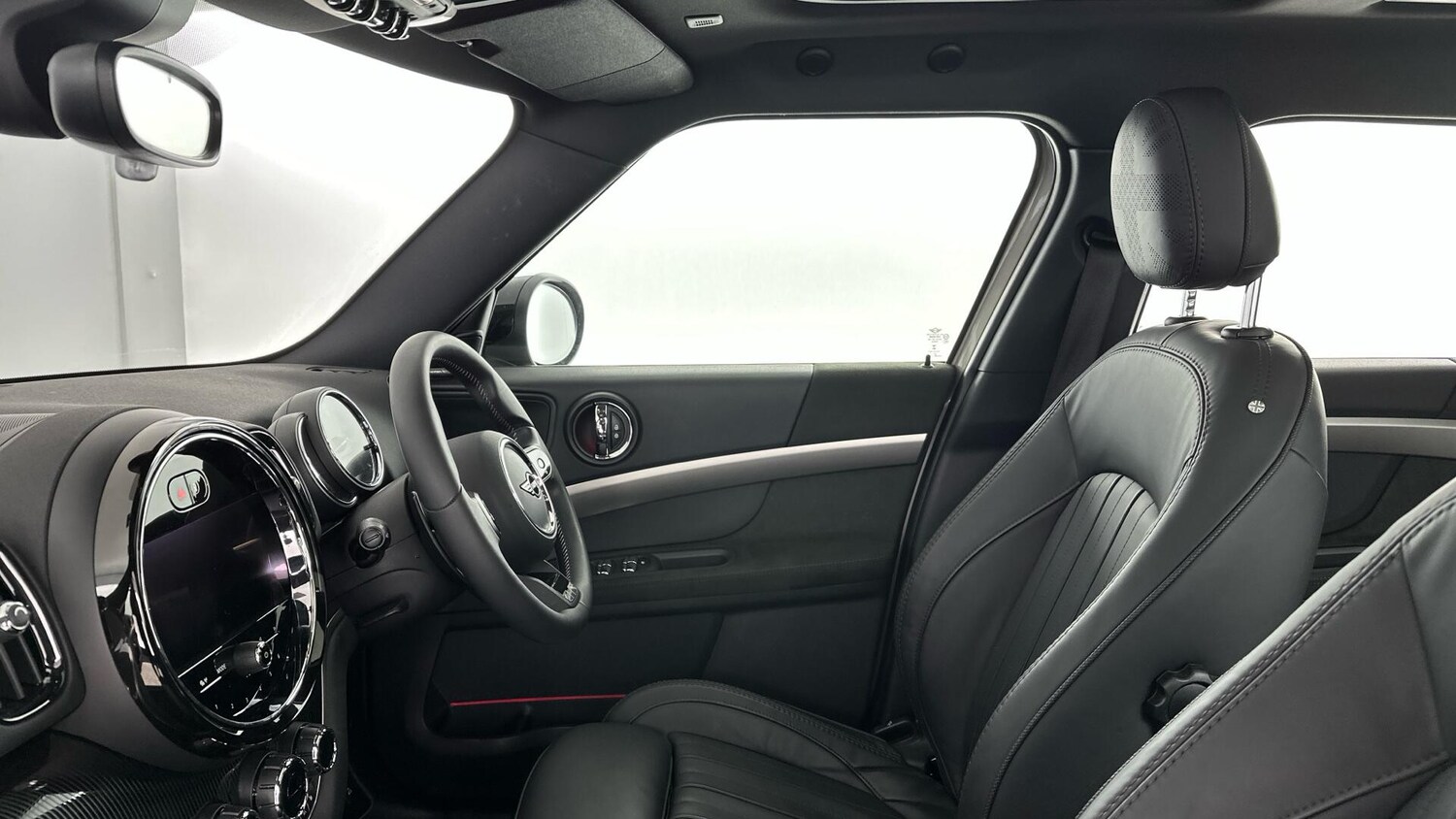 Used MINI Countryman 2022 for sale - 77425309: Photo 35