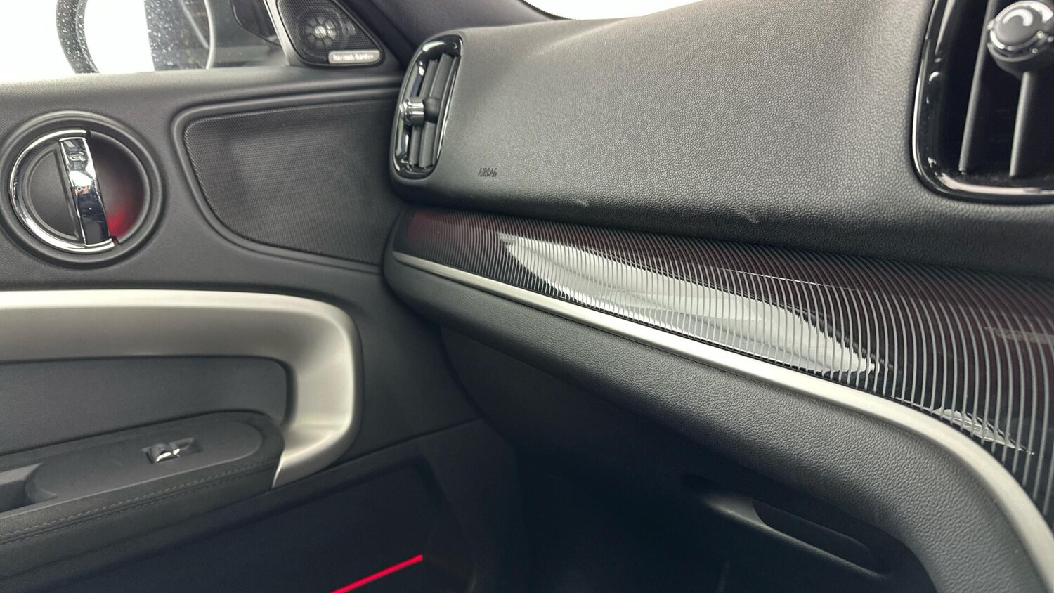 Used MINI Countryman 2022 for sale - 77425309: Photo 36