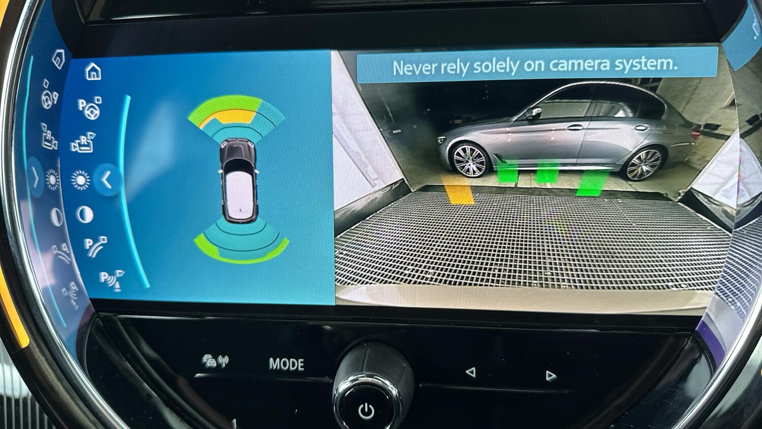 Used MINI Countryman 2022 for sale - 77425309: Photo 37