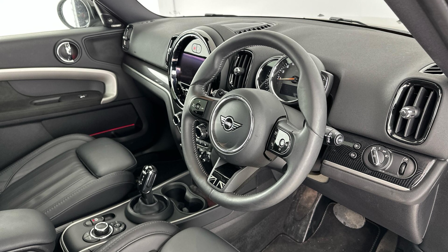 Used MINI Countryman 2022 for sale - 77425309: Photo 6