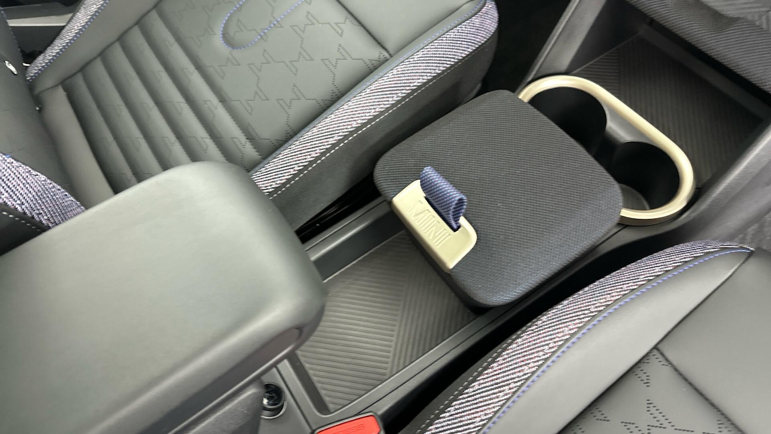 Used MINI Countryman 2025 for sale - 77559341: Photo 10