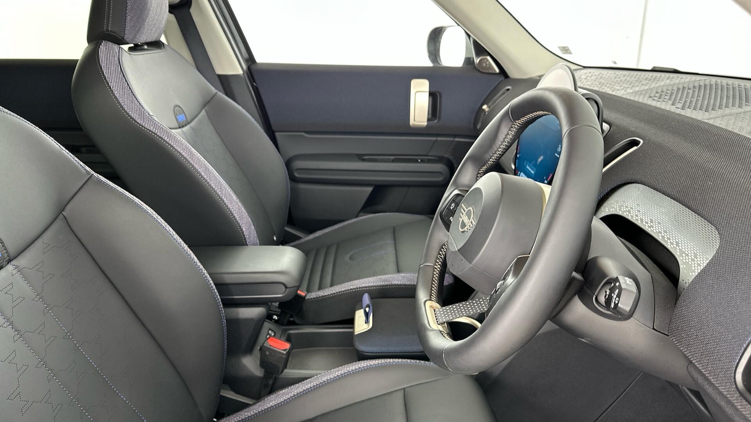 Used MINI Countryman 2025 for sale - 77559341: Photo 11