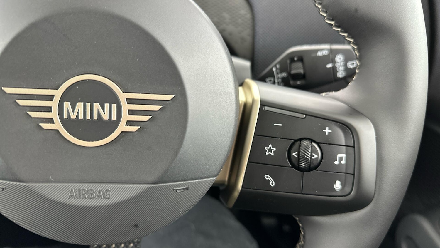 Used MINI Countryman 2025 for sale - 77559341: Photo 18