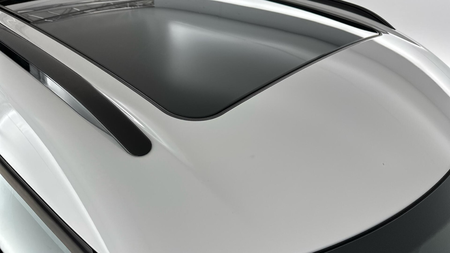 Used MINI Countryman 2025 for sale - 77559341: Photo 21