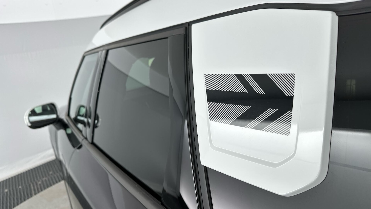 Used MINI Countryman 2025 for sale - 77559341: Photo 24