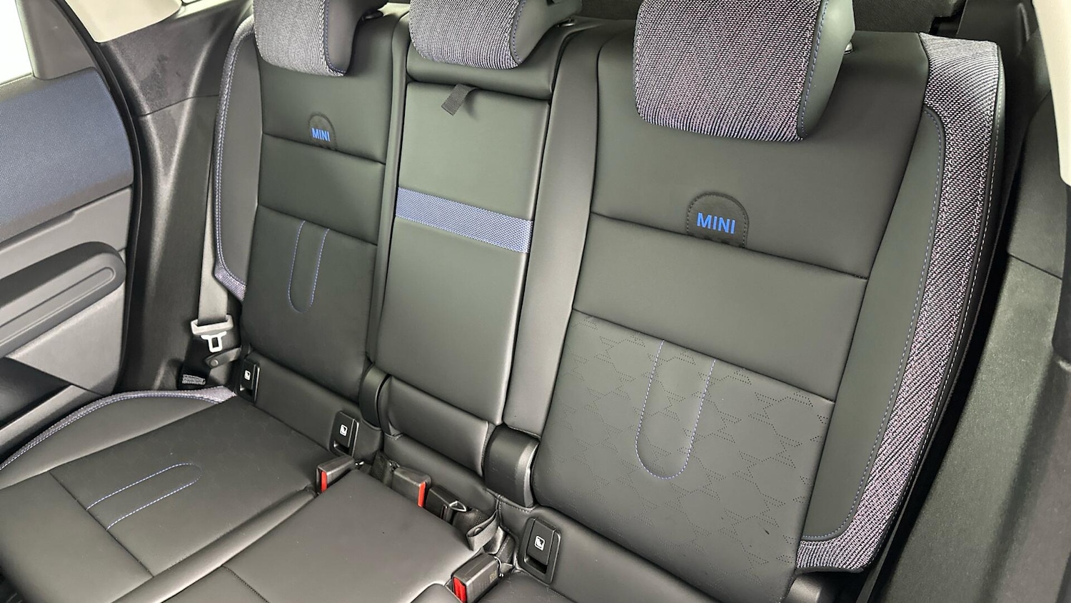 Used MINI Countryman 2025 for sale - 77559341: Photo 25