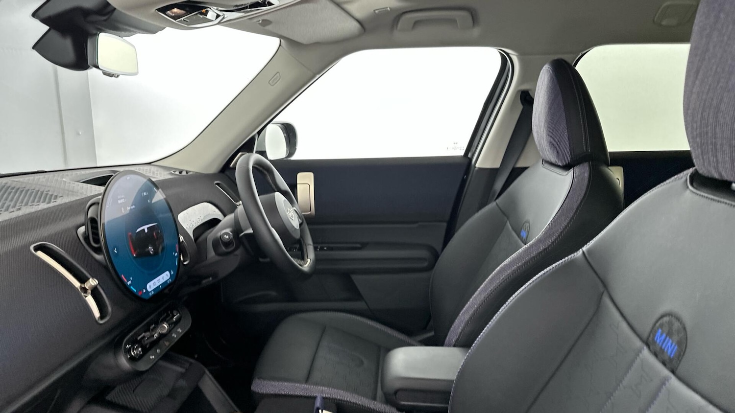 Used MINI Countryman 2025 for sale - 77559341: Photo 26
