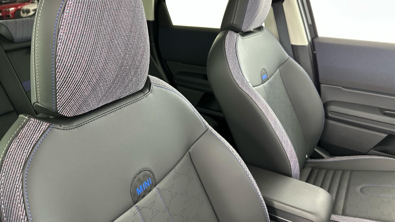 Used MINI Countryman 2025 for sale - 77559341: Photo 28