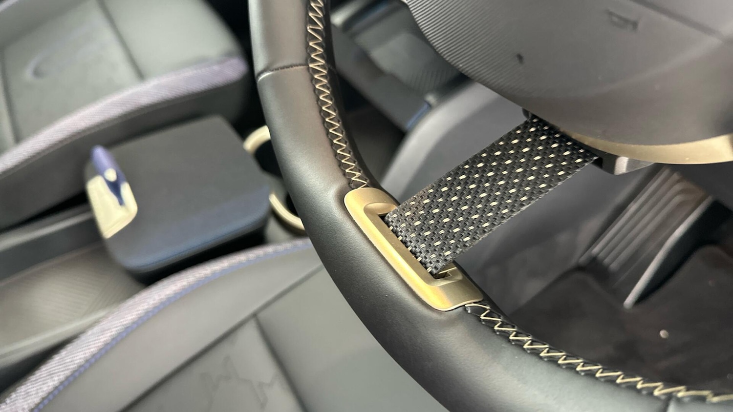 Used MINI Countryman 2025 for sale - 77559341: Photo 30