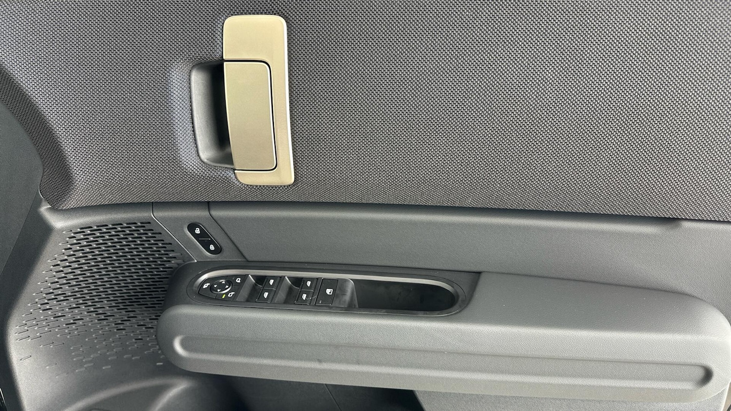 Used MINI Countryman 2025 for sale - 77559341: Photo 31