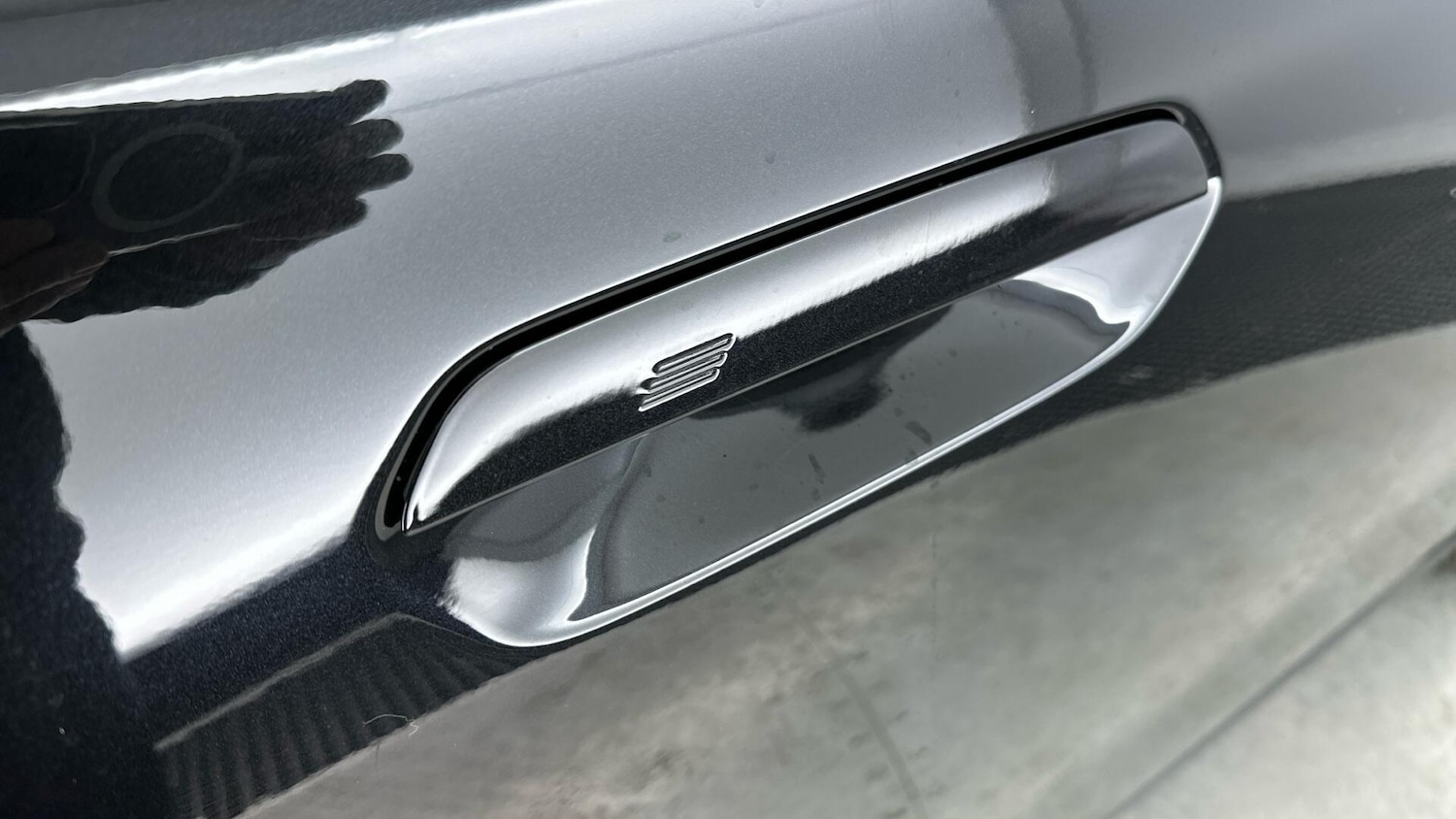 Used MINI Countryman 2025 for sale - 77559341: Photo 32