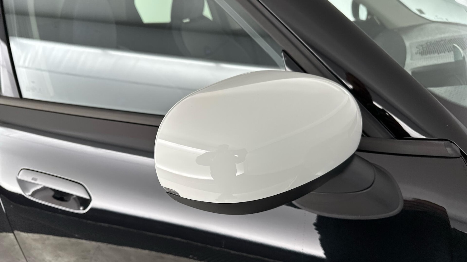 Used MINI Countryman 2025 for sale - 77559341: Photo 33