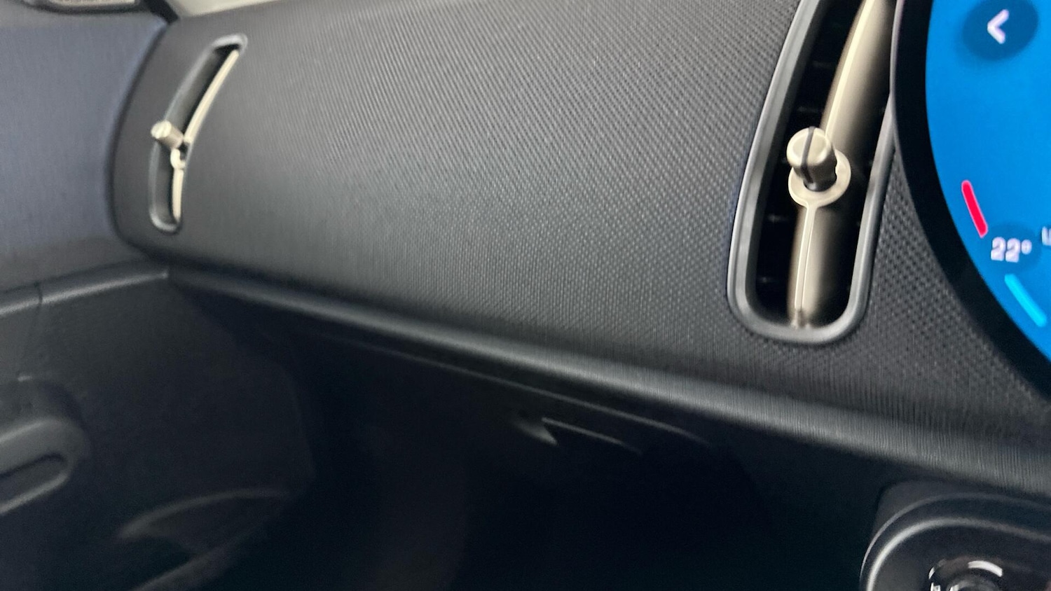 Used MINI Countryman 2025 for sale - 77559341: Photo 37