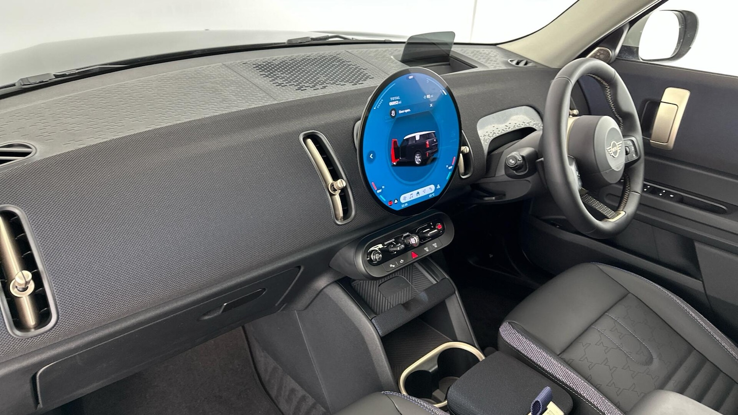 Used MINI Countryman 2025 for sale - 77559341: Photo 7