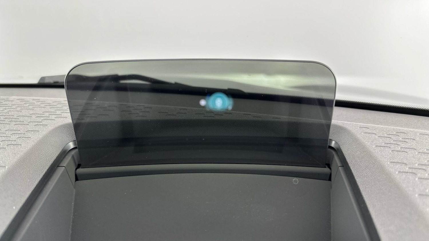 Used MINI Countryman 2025 for sale - 77559341: Photo 9