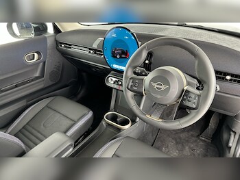 Used MINI Cooper 2025 for sale - 77705092: Photo