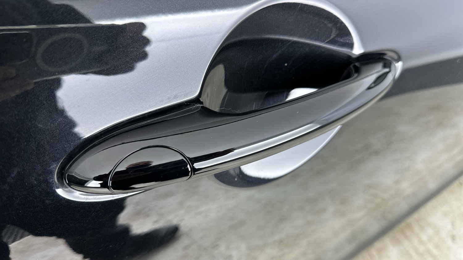 Used MINI Hatch 2025 for sale - 77060441: Photo 26