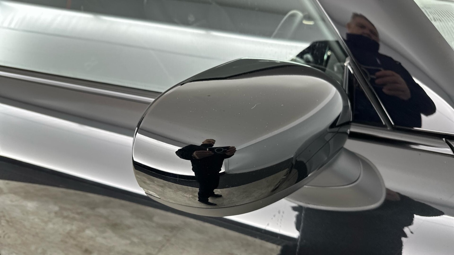 Used MINI Hatch 2025 for sale - 77060441: Photo 27