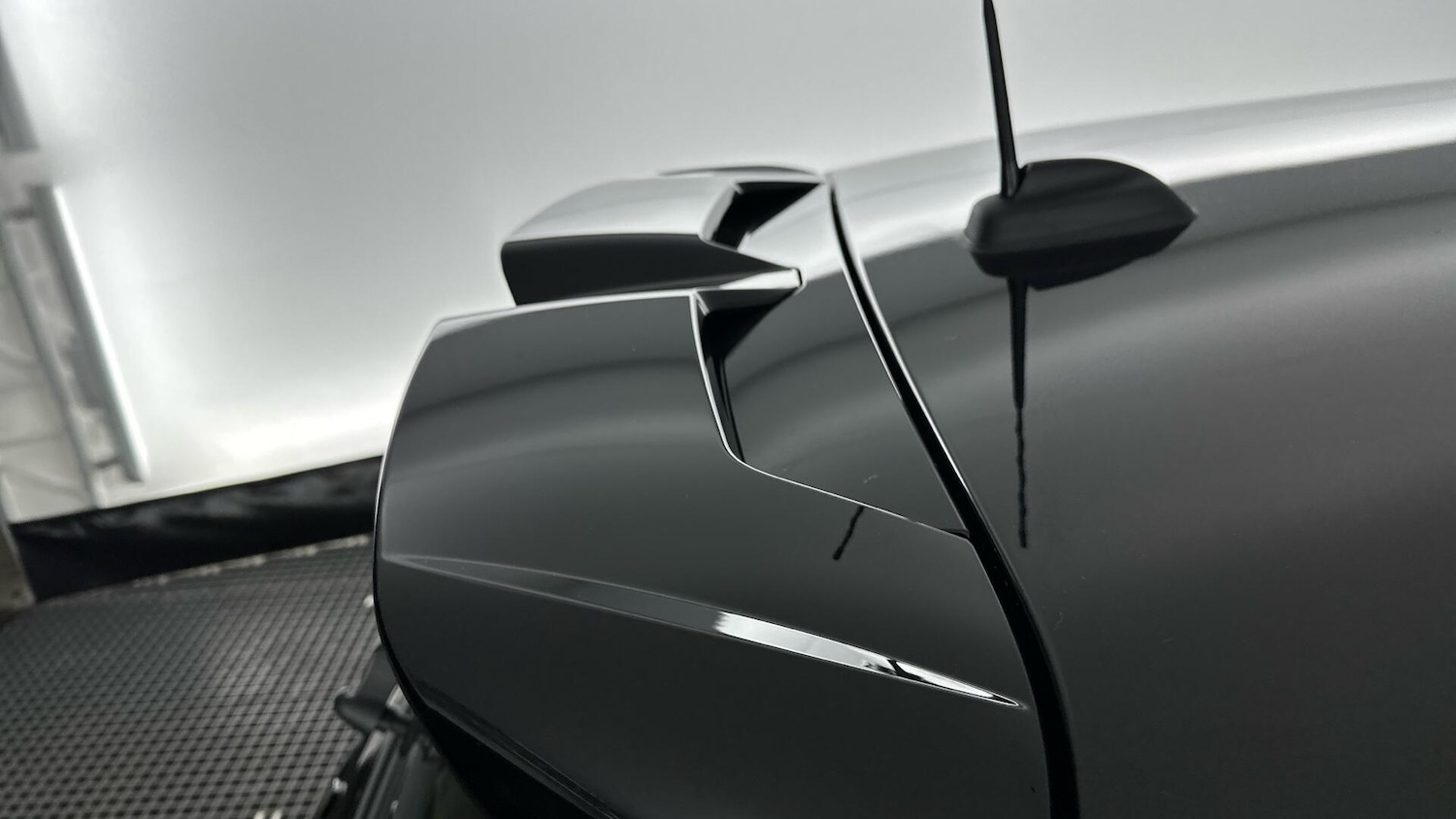 Used MINI Hatch 2025 for sale - 77060441: Photo 28