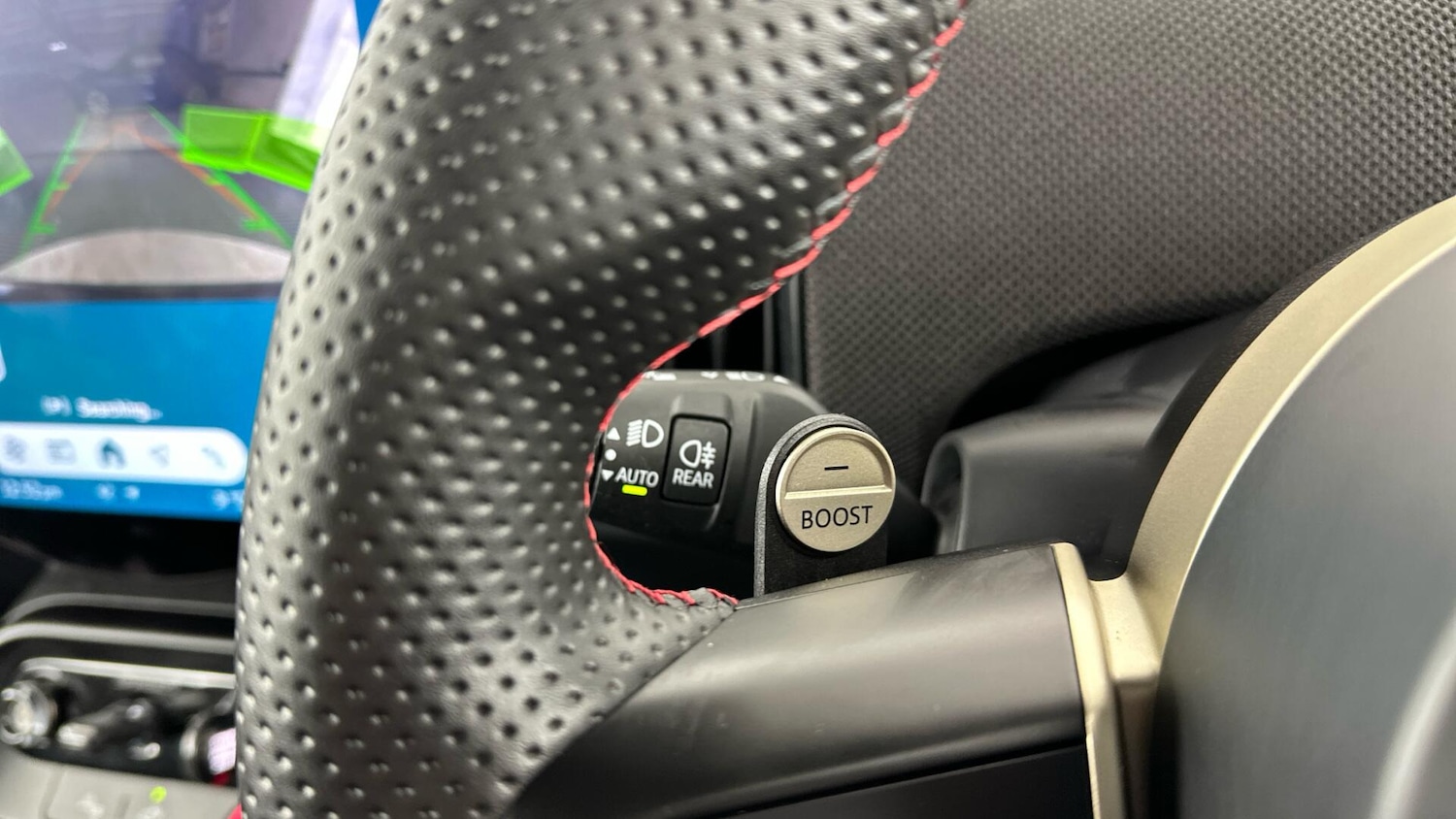 Used MINI Hatch 2025 for sale - 77060441: Photo 30