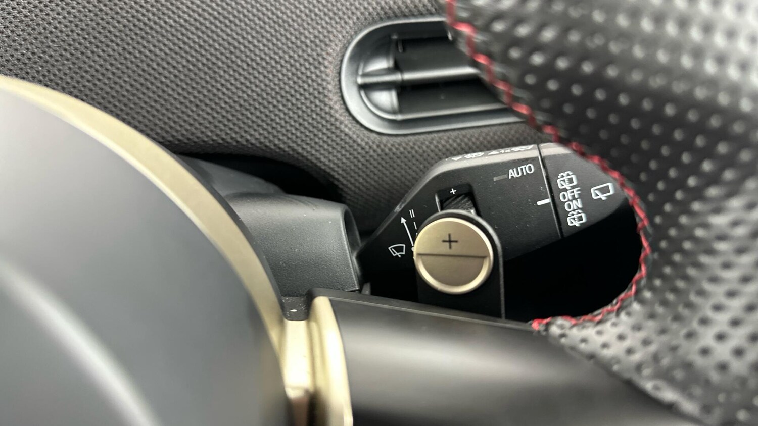 Used MINI Hatch 2025 for sale - 77060441: Photo 31