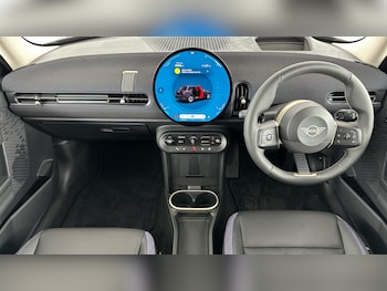 Used MINI Cooper 2025 for sale - 77705272: Photo