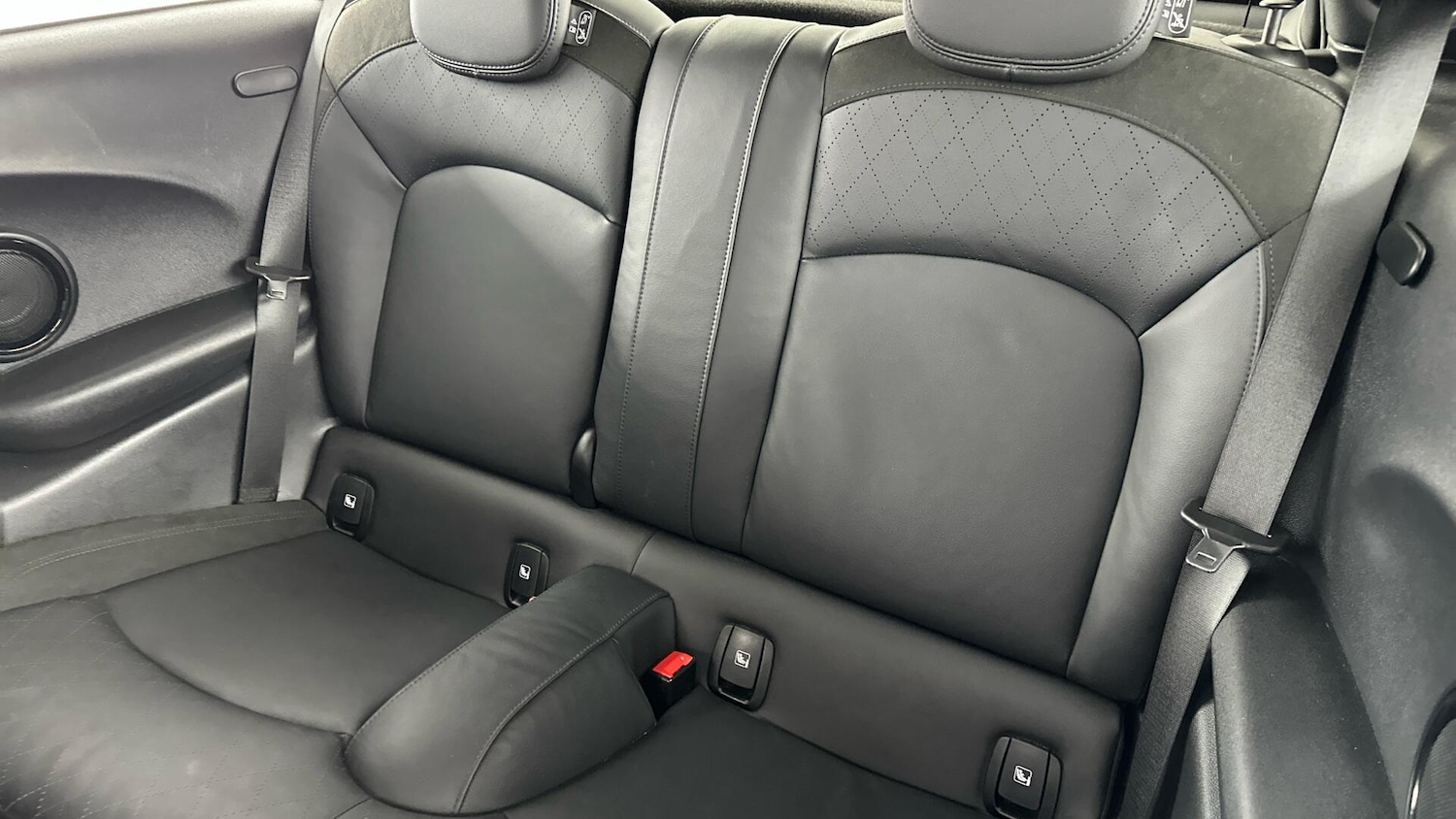 Used MINI Hatch 2022 for sale - 77838569: Photo 12