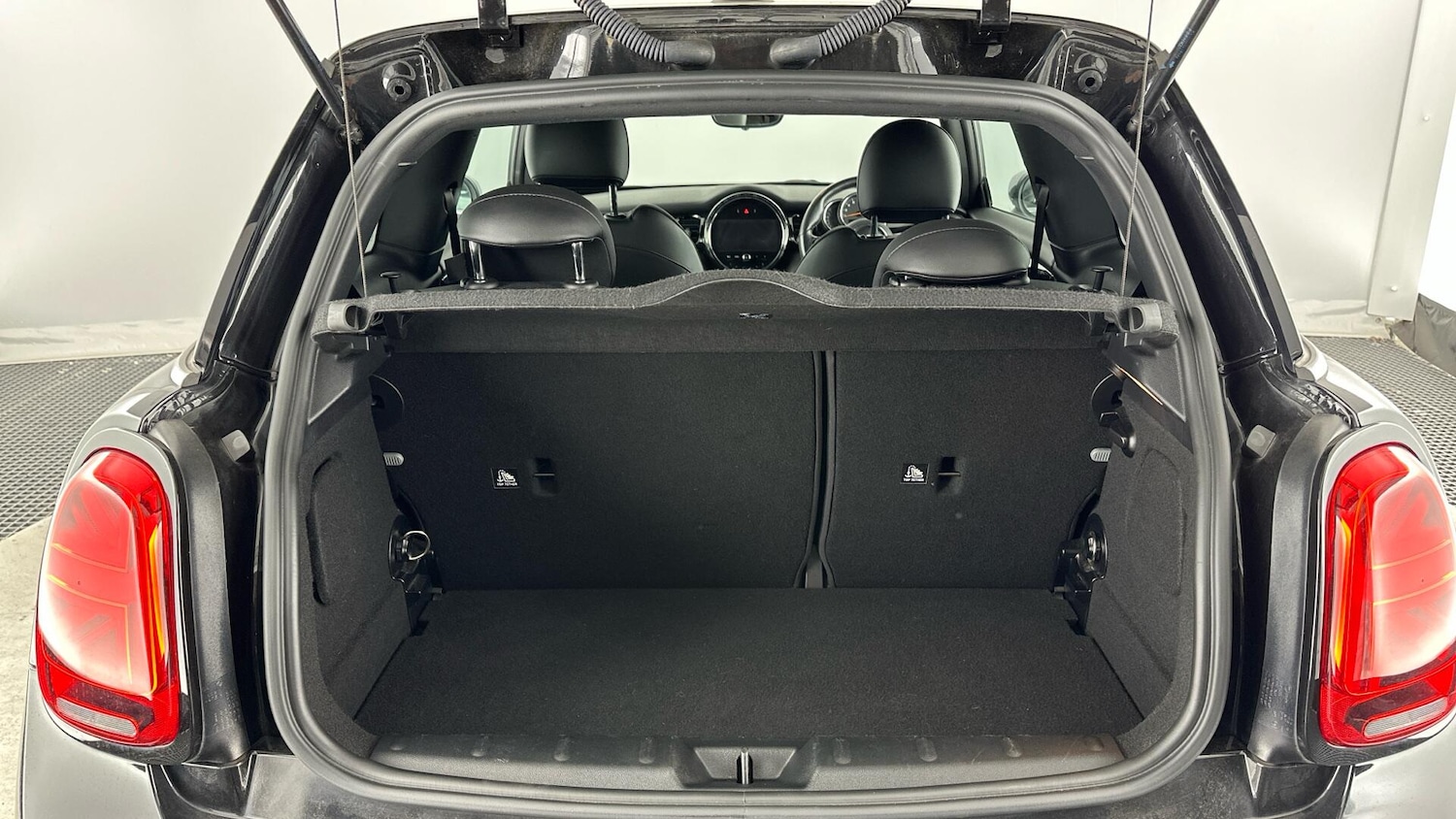 Used MINI Hatch 2022 for sale - 77838569: Photo 13