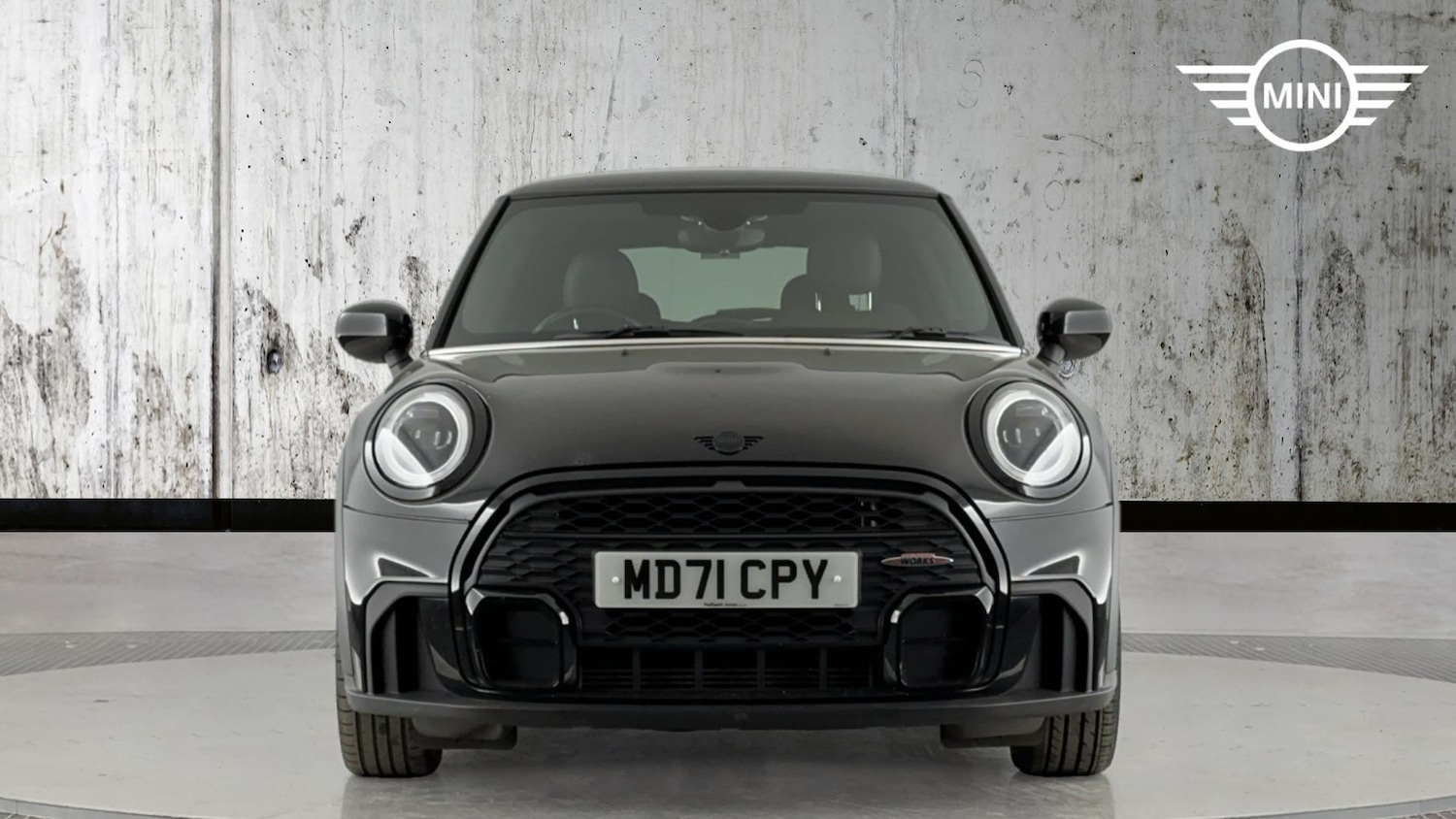 Used MINI Hatch 2022 for sale - 77838569: Photo 16