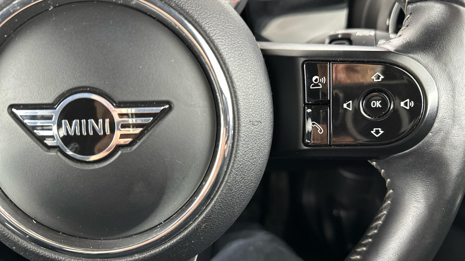 Used MINI Hatch 2022 for sale - 77838569: Photo 18