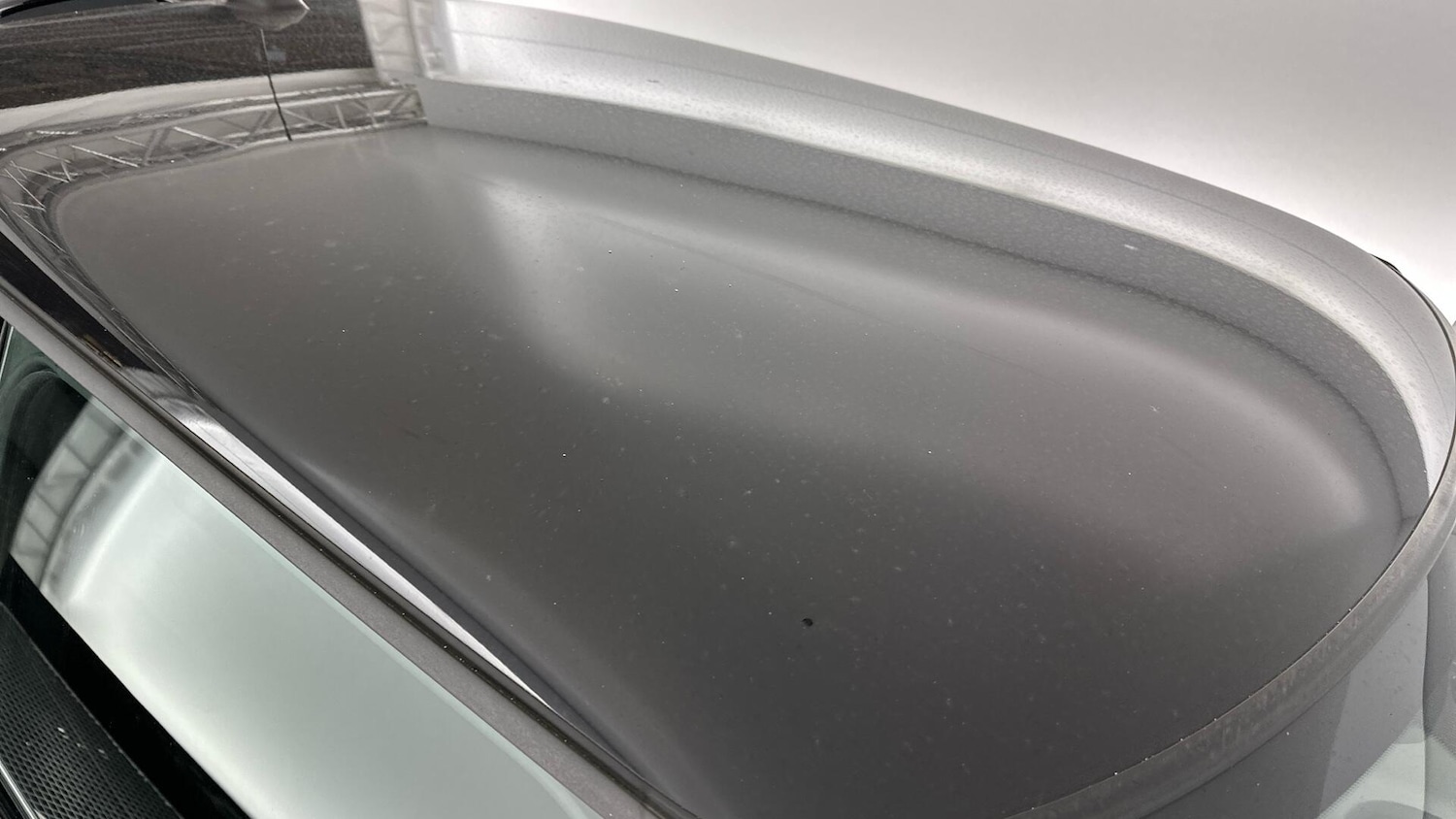 Used MINI Hatch 2022 for sale - 77838569: Photo 21