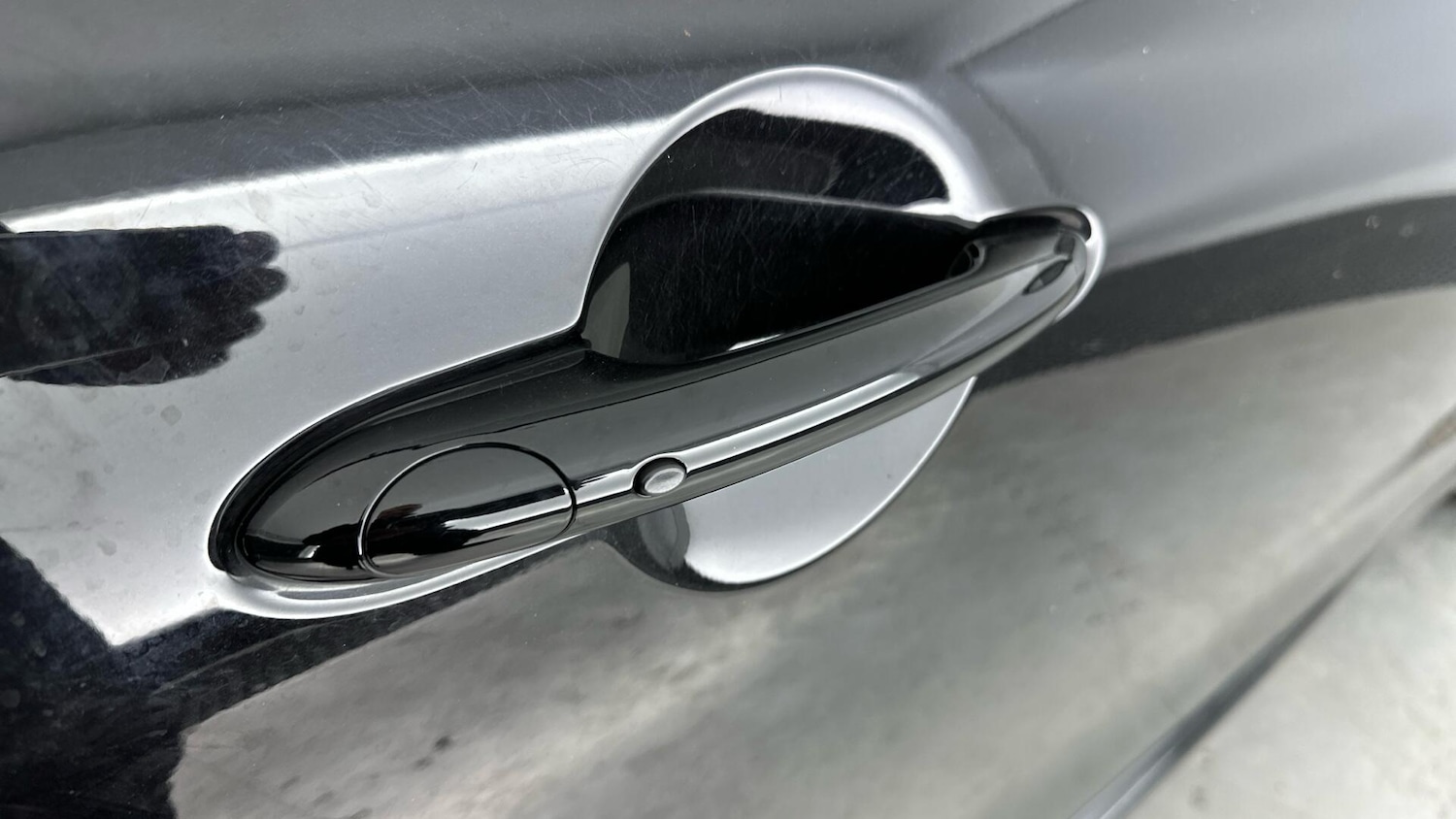 Used MINI Hatch 2022 for sale - 77838569: Photo 24