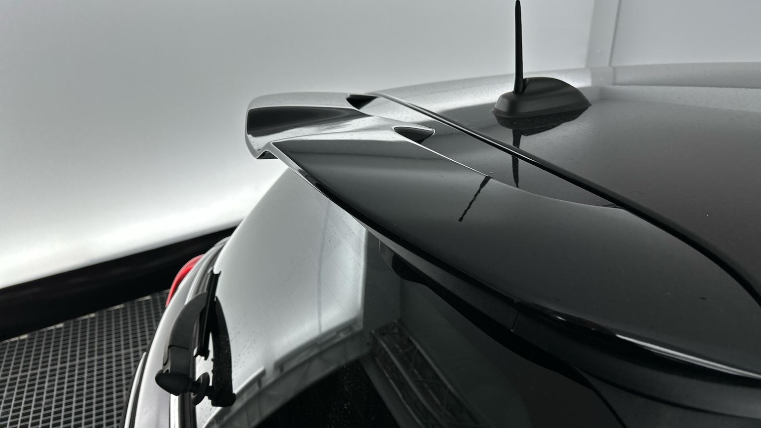 Used MINI Hatch 2022 for sale - 77838569: Photo 27