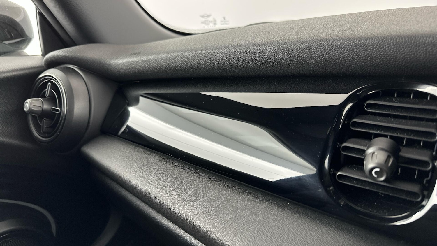 Used MINI Hatch 2022 for sale - 77838569: Photo 30