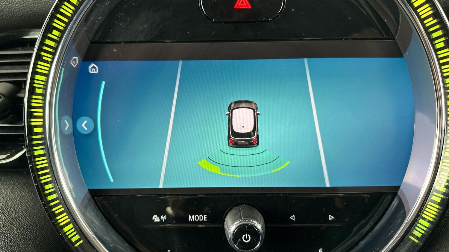 Used MINI Hatch 2022 for sale - 77838569: Photo 32