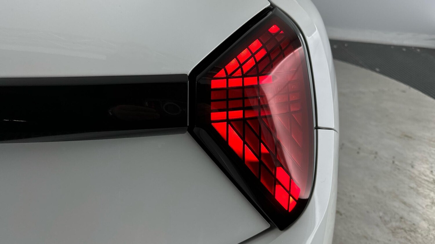 Used MINI Hatch 2025 for sale - 77015990: Photo 22