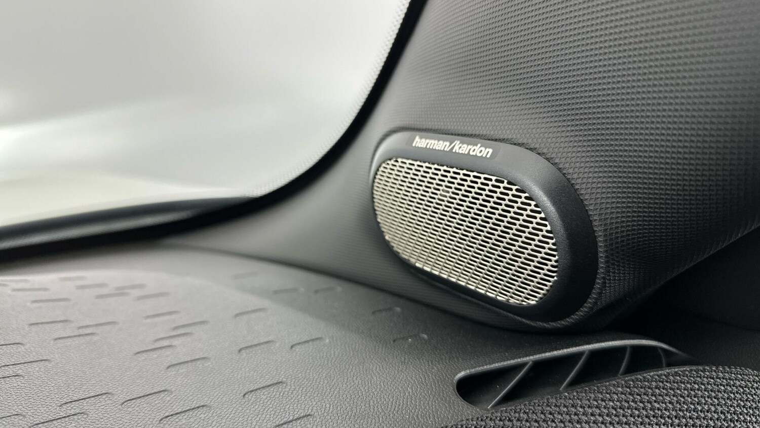 Used MINI Hatch 2025 for sale - 77015990: Photo 36