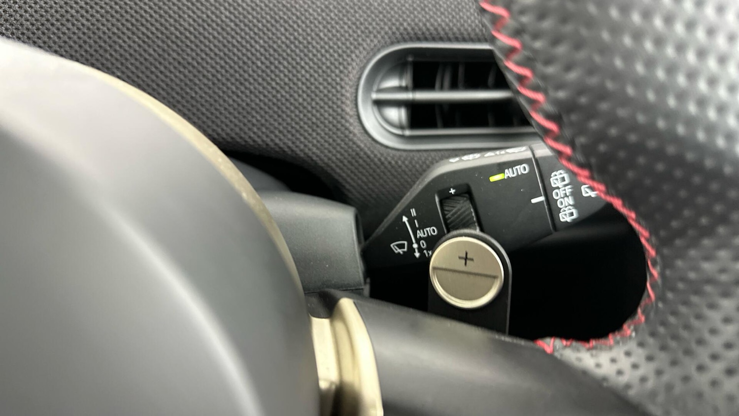 Used MINI Hatch 2025 for sale - 77015990: Photo 38