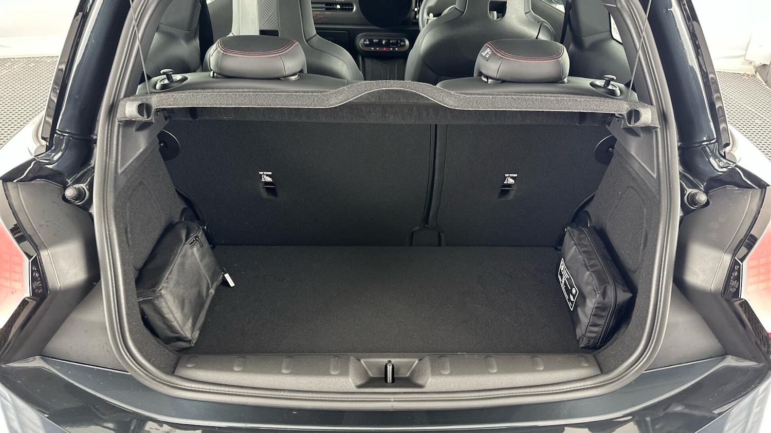 Used MINI Hatch 2025 for sale - 77940174: Photo 13