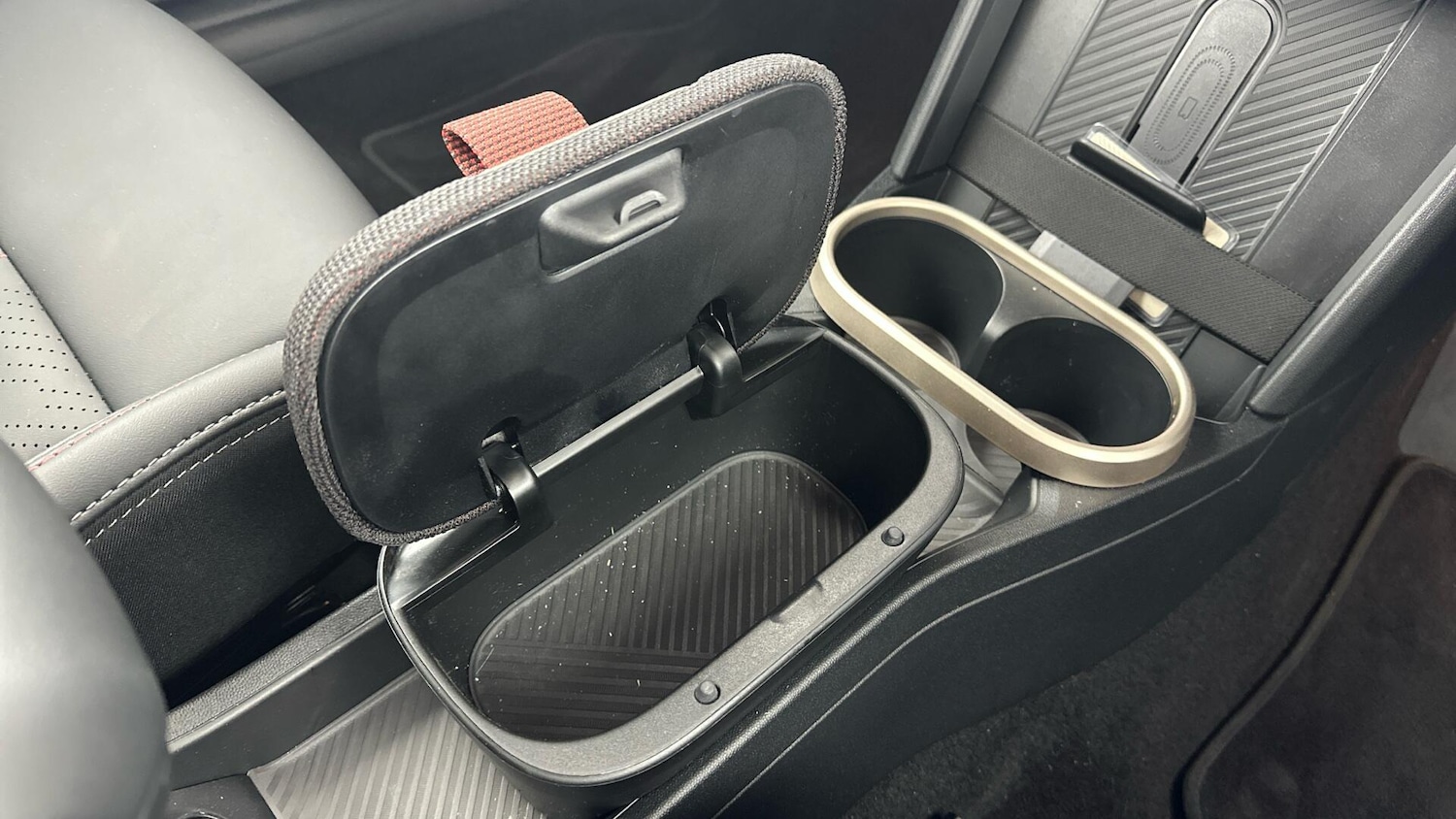 Used MINI Hatch 2025 for sale - 77940174: Photo 19