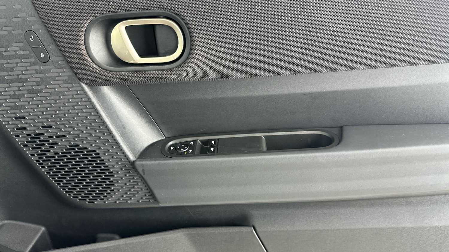 Used MINI Hatch 2025 for sale - 77940174: Photo 20