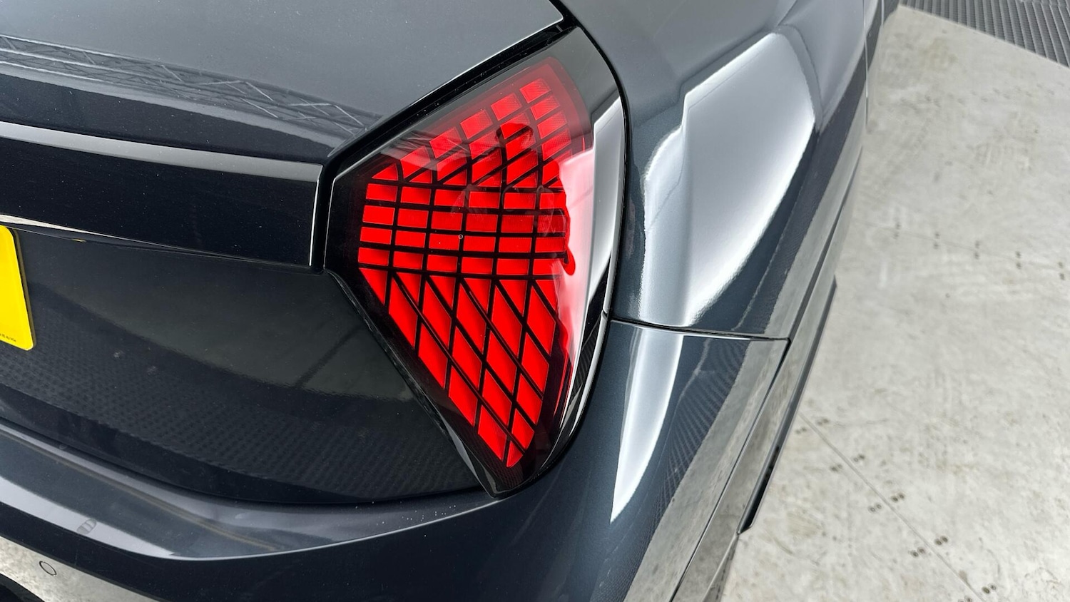 Used MINI Hatch 2025 for sale - 77940174: Photo 21