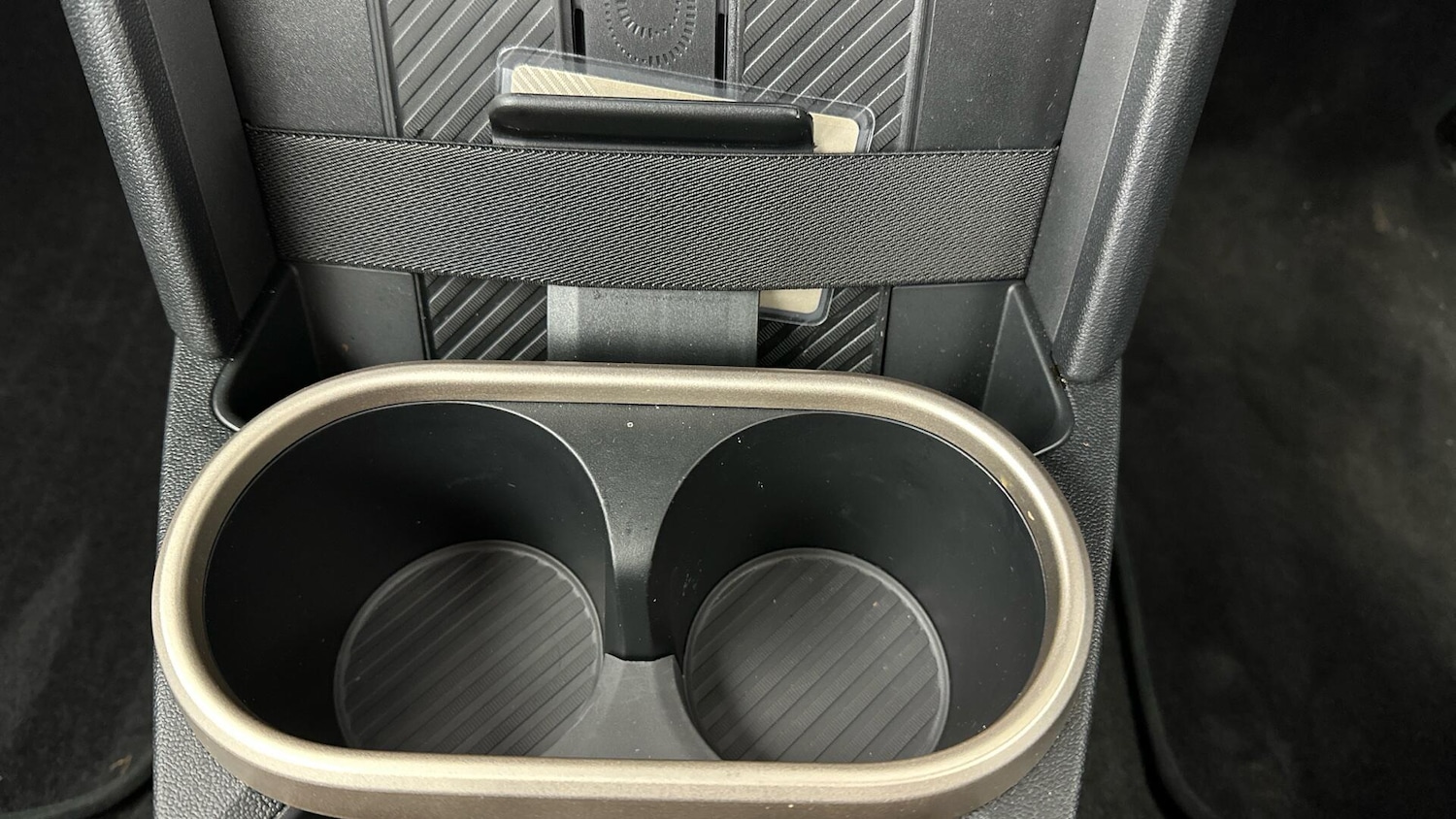 Used MINI Hatch 2025 for sale - 77940174: Photo 23