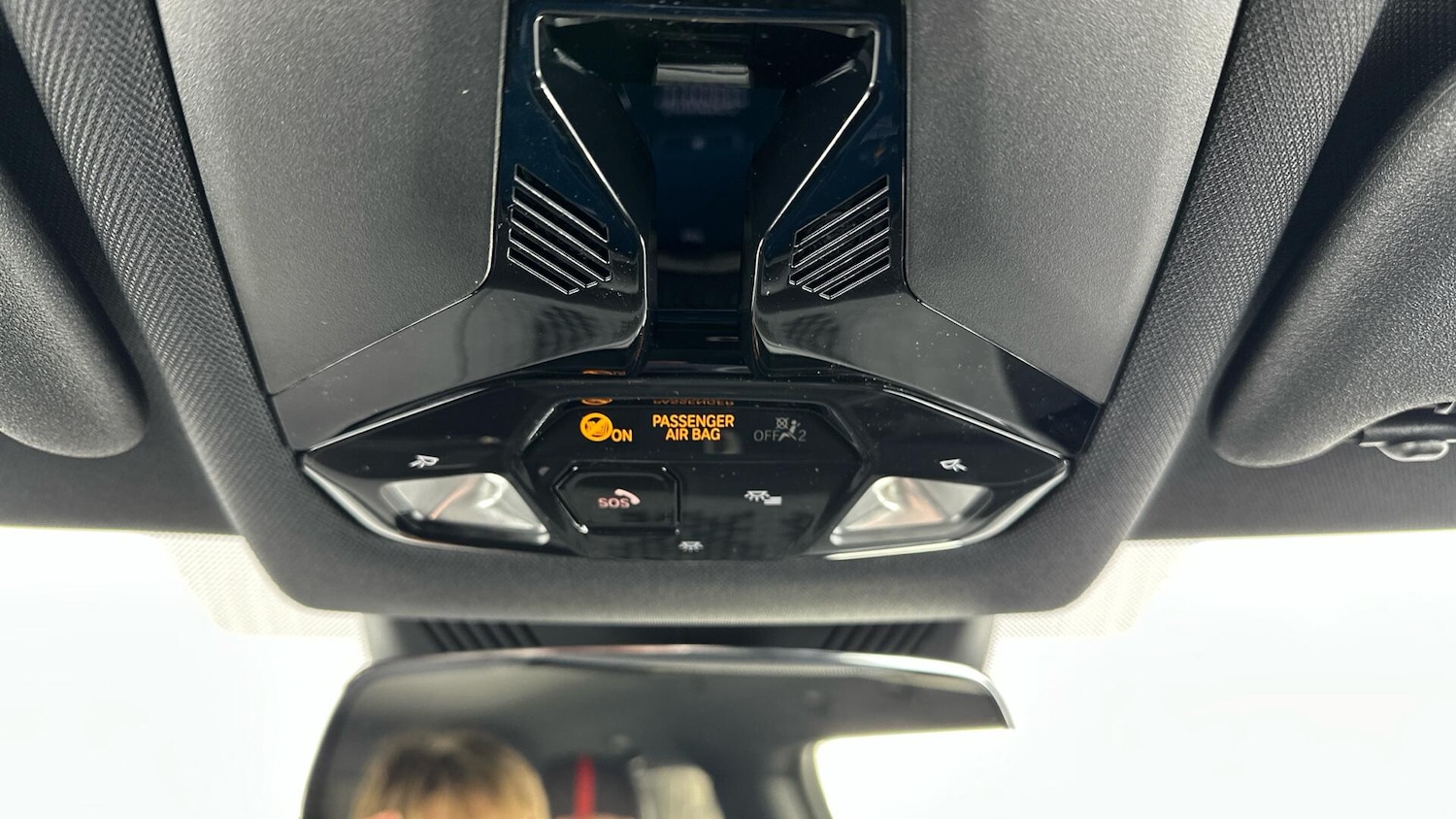 Used MINI Hatch 2025 for sale - 77940174: Photo 24