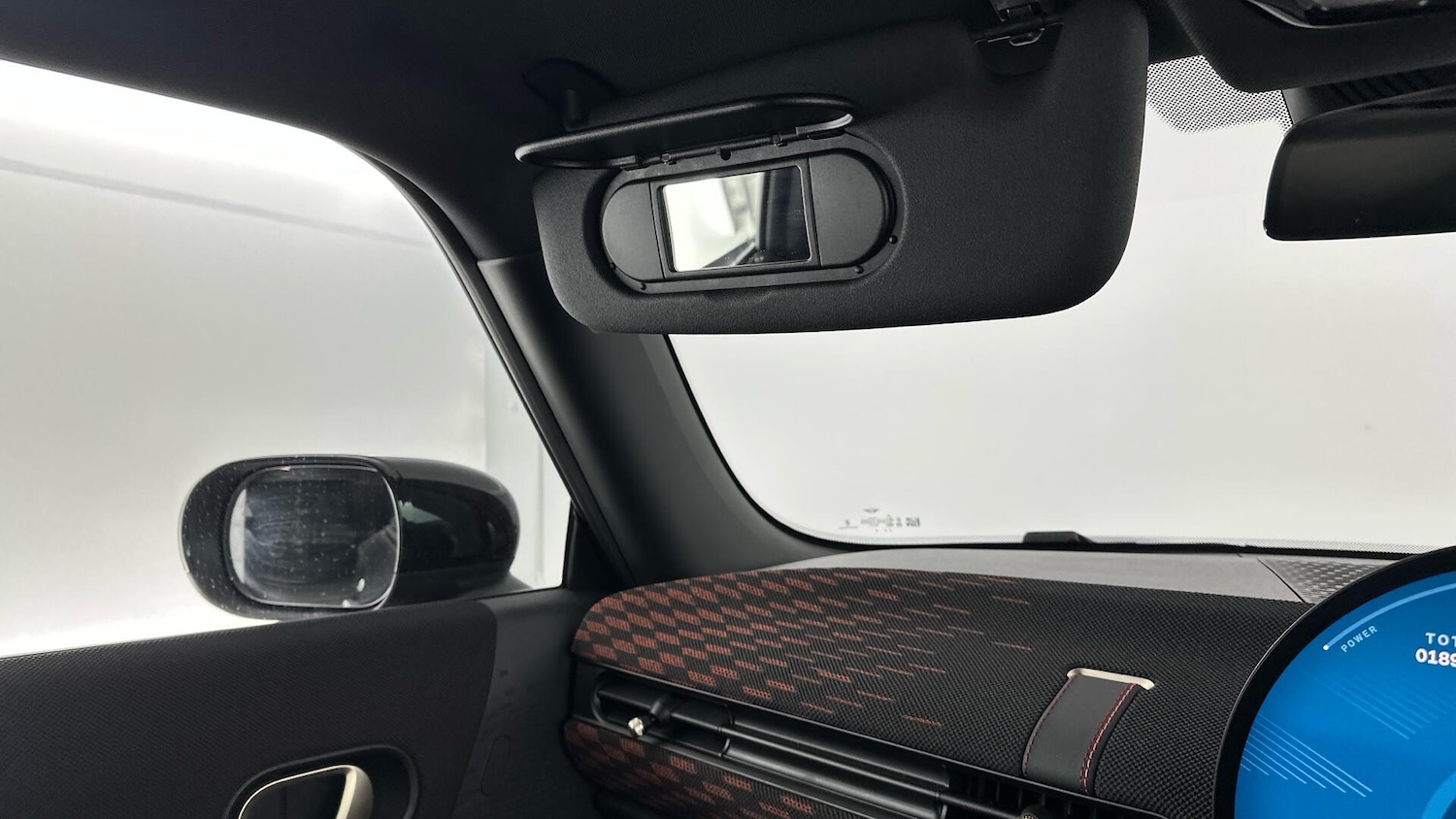 Used MINI Hatch 2025 for sale - 77940174: Photo 25