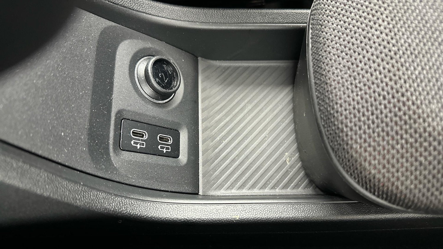 Used MINI Hatch 2025 for sale - 77940174: Photo 27