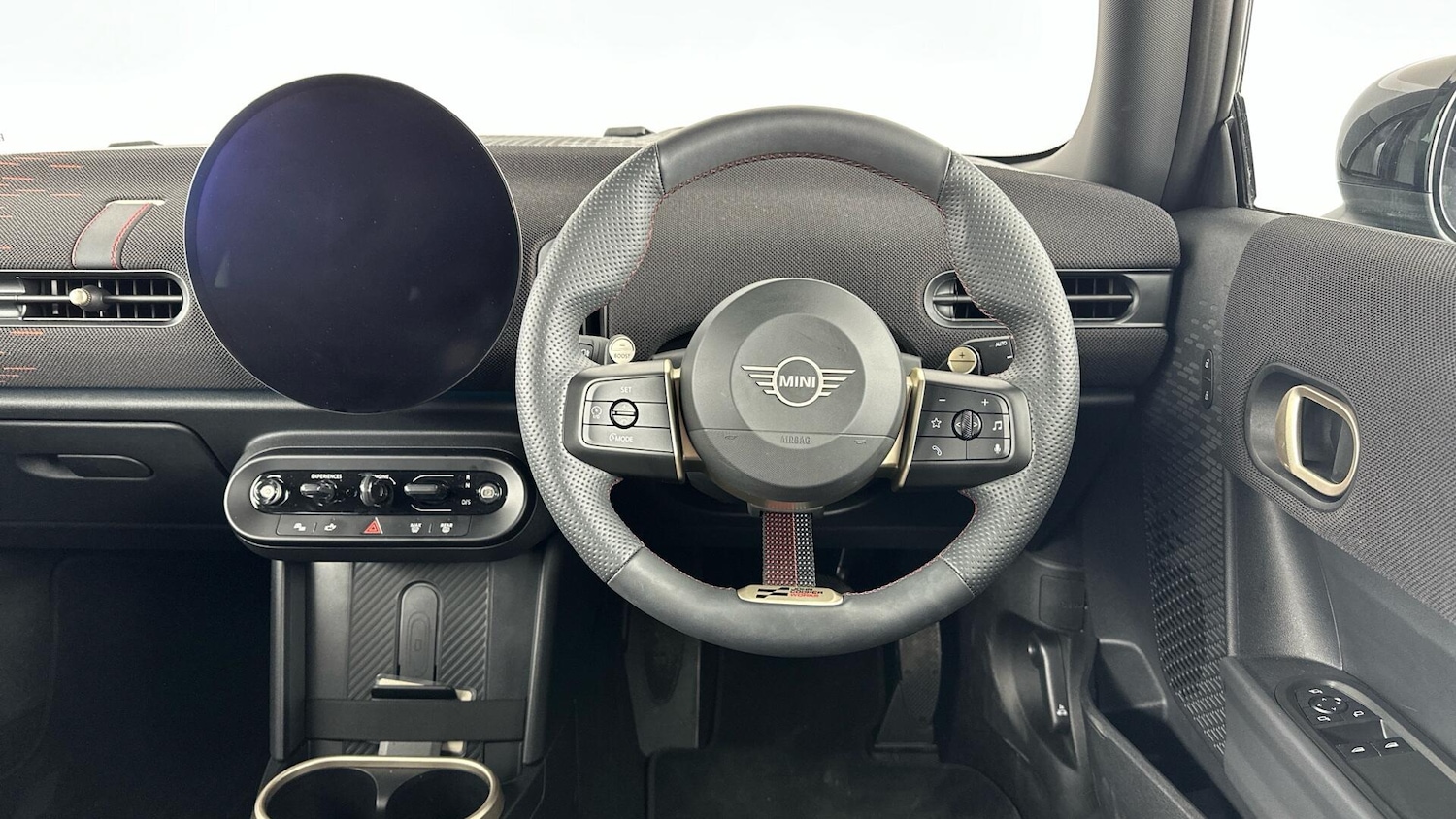 Used MINI Hatch 2025 for sale - 77940174: Photo 5