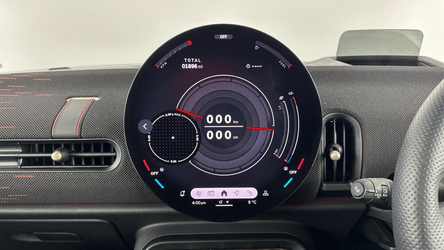 Used MINI Hatch 2025 for sale - 77940174: Photo 9