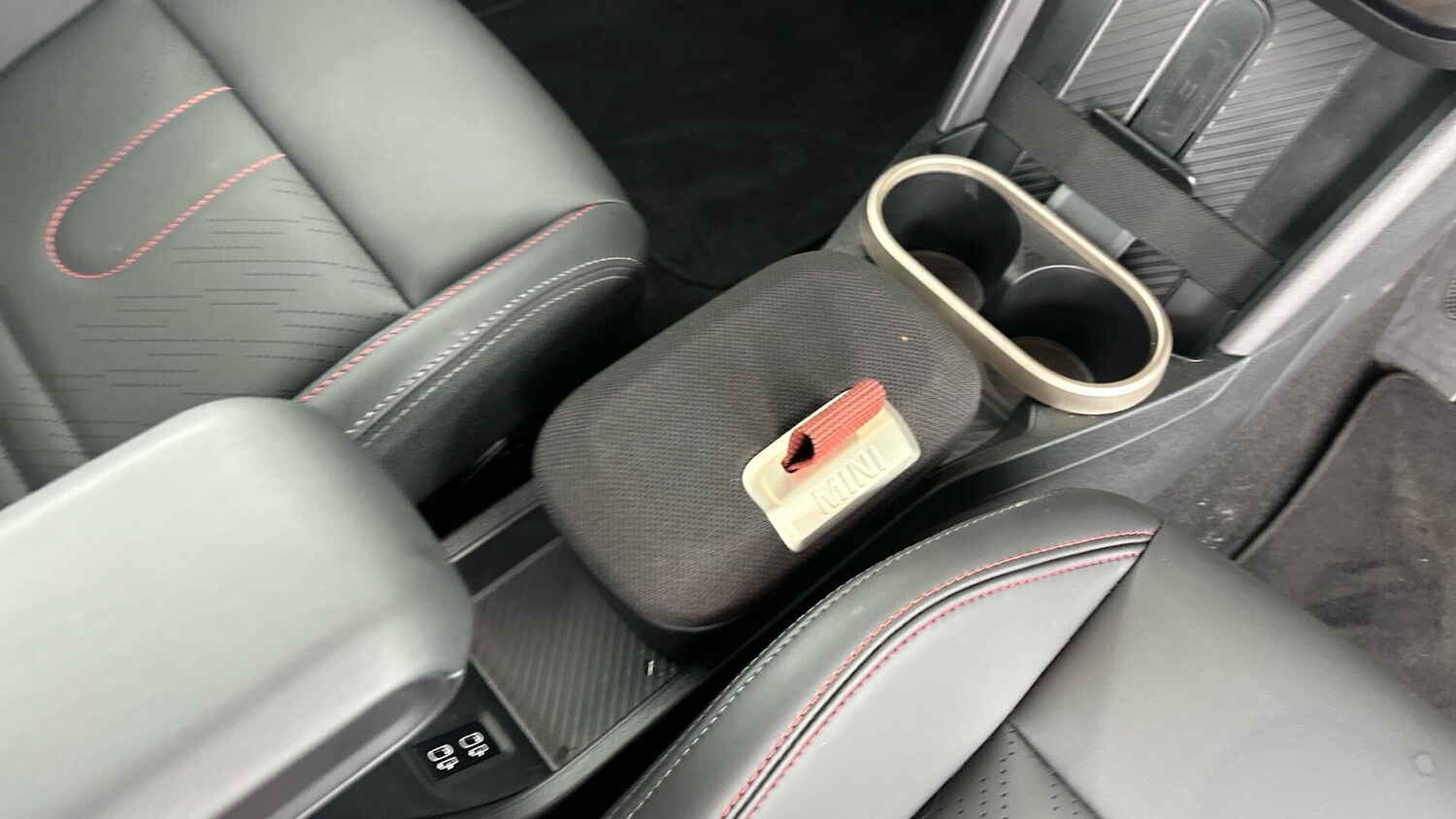 Used MINI Cooper 2025 for sale - 76760490: Photo 10