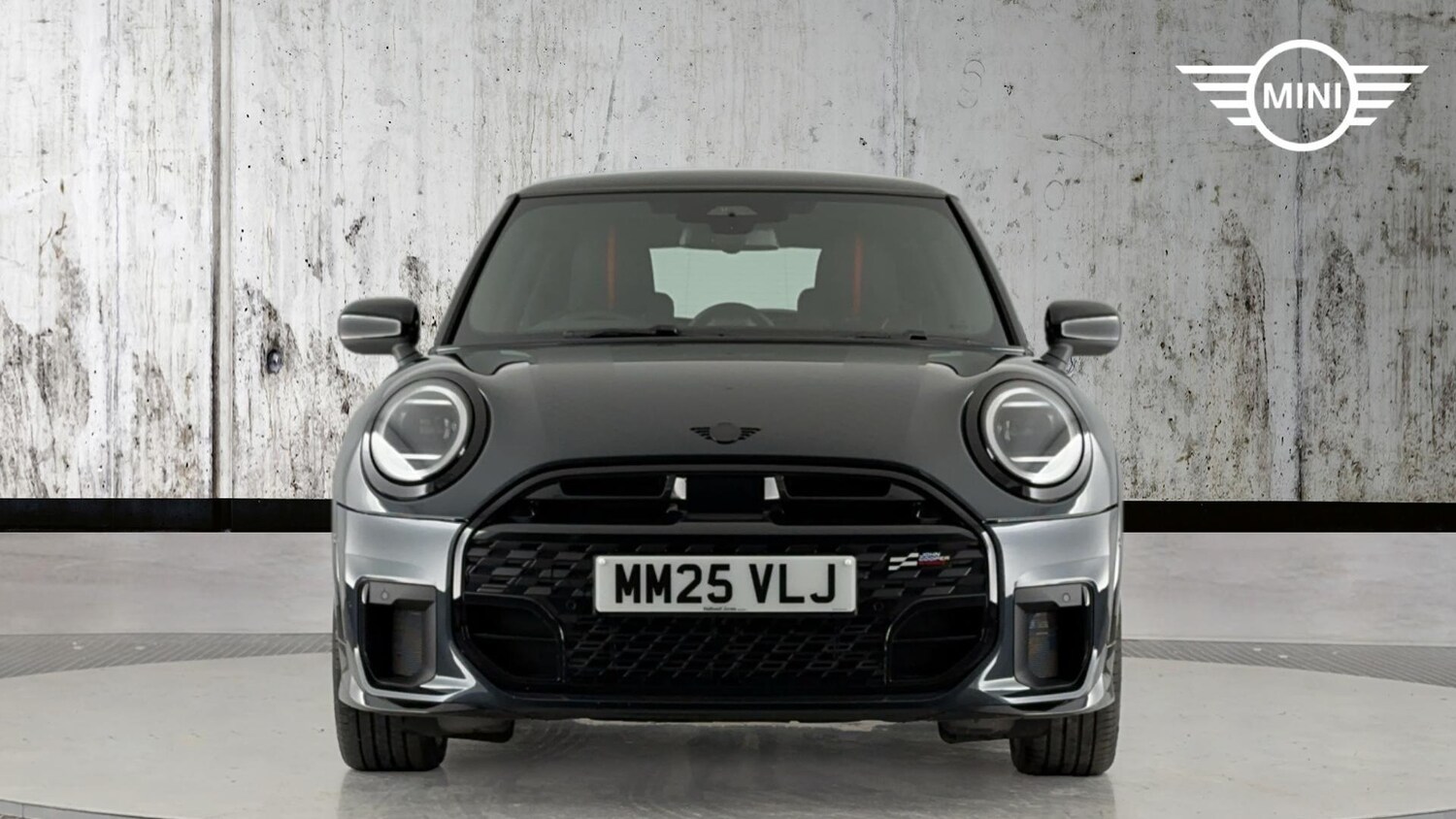 Used MINI Cooper 2025 for sale - 76760490: Photo 16